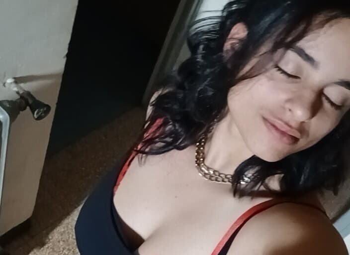 Photo de profil de amelmrl