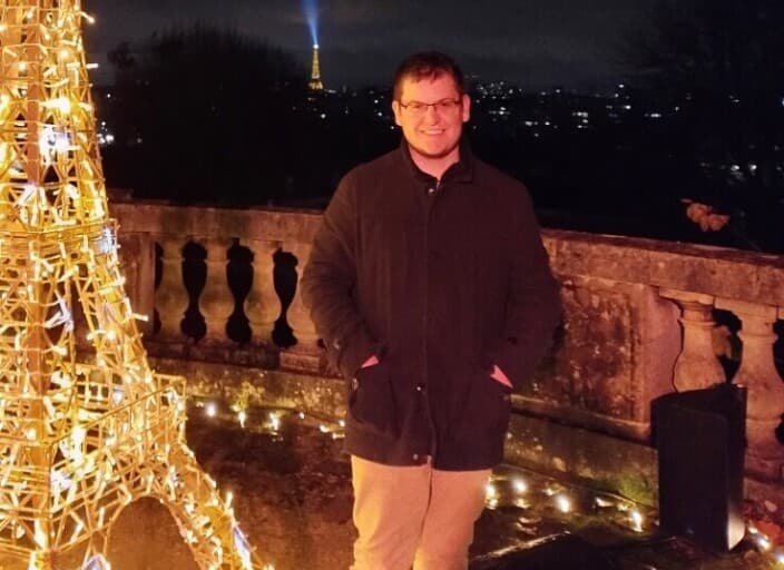 Photo de profil de Quent9102