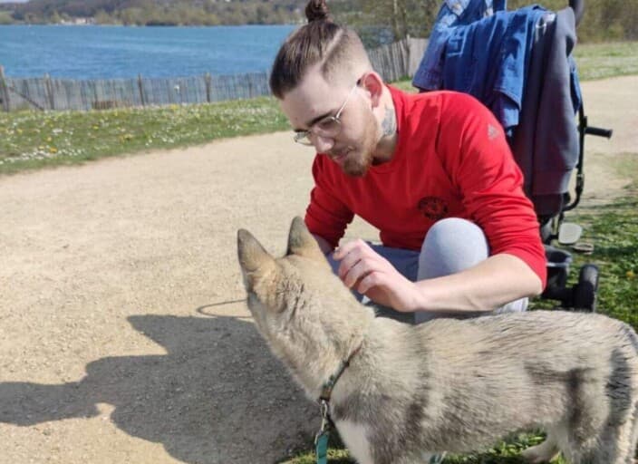 Photo de profil de Bastien19