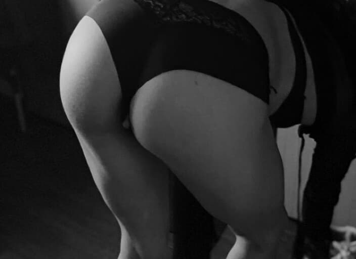 Photo de profil de ptitbou83