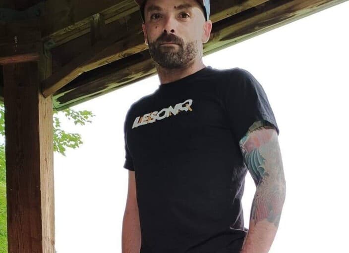 Photo de profil de vincypr