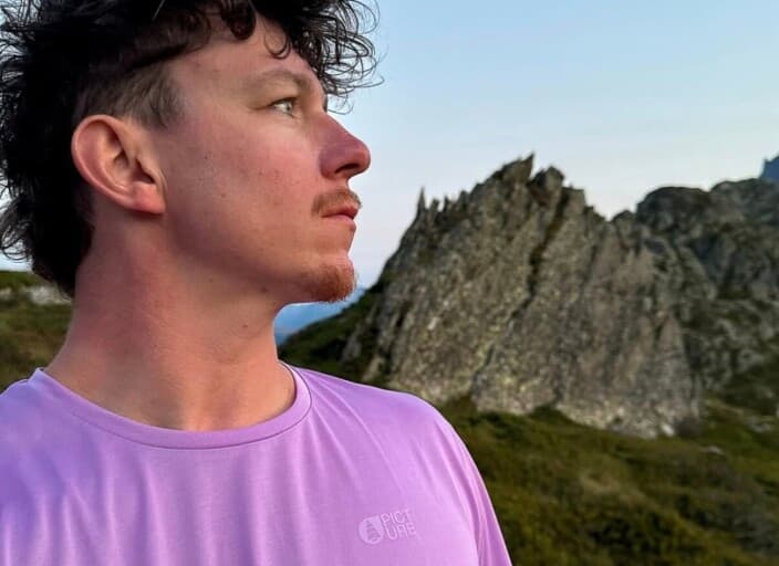 Photo de profil de Italo730