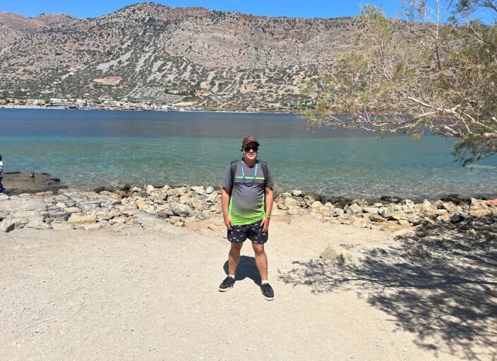 Photo de profil de Saintseiya03