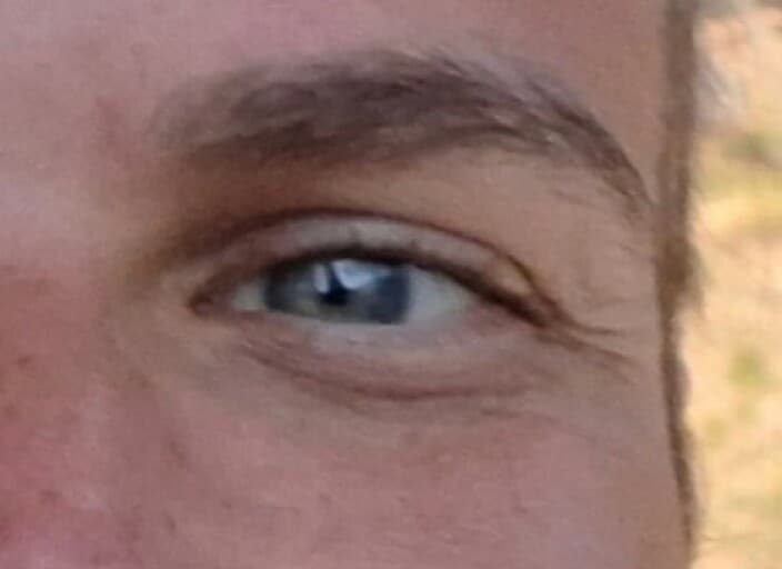 Photo de profil de kiwi_kiwi