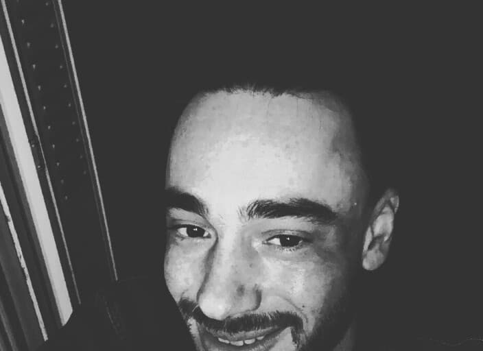 Photo de profil de VII