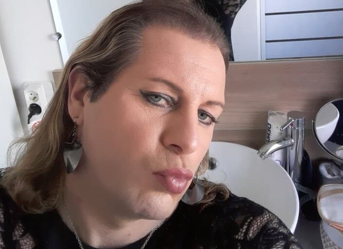 Photo de profil de berengere50