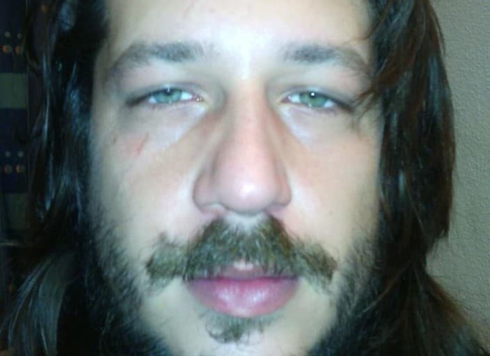 Photo de profil de Samuse