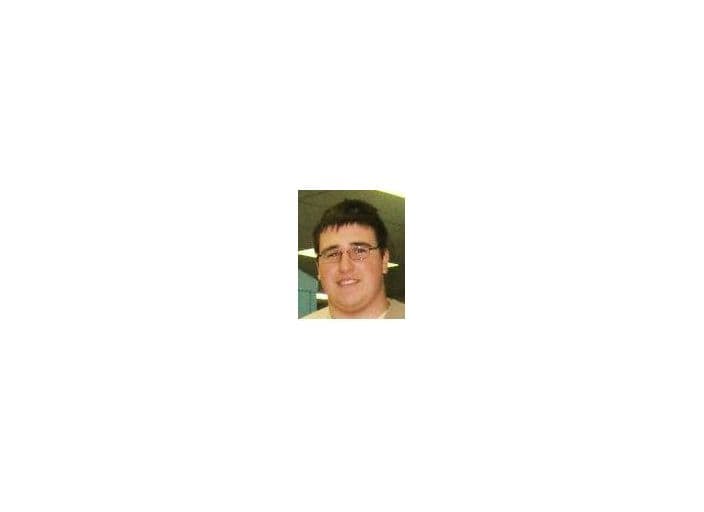 georgeetx