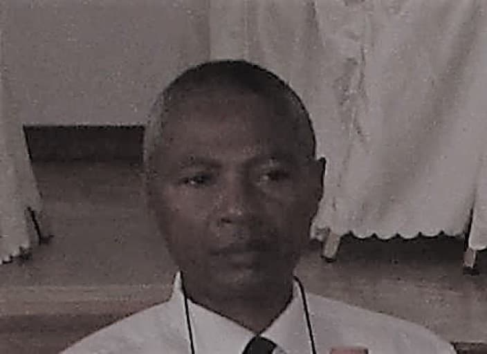 Photo de profil de sakaiza4