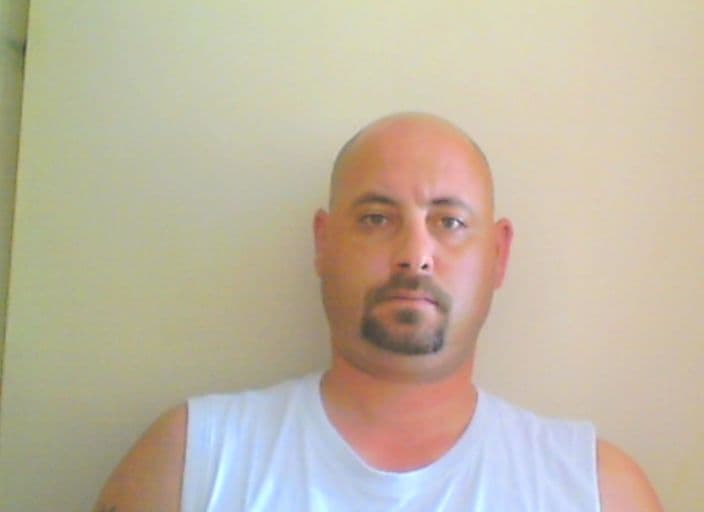 Photo de profil de nicolala