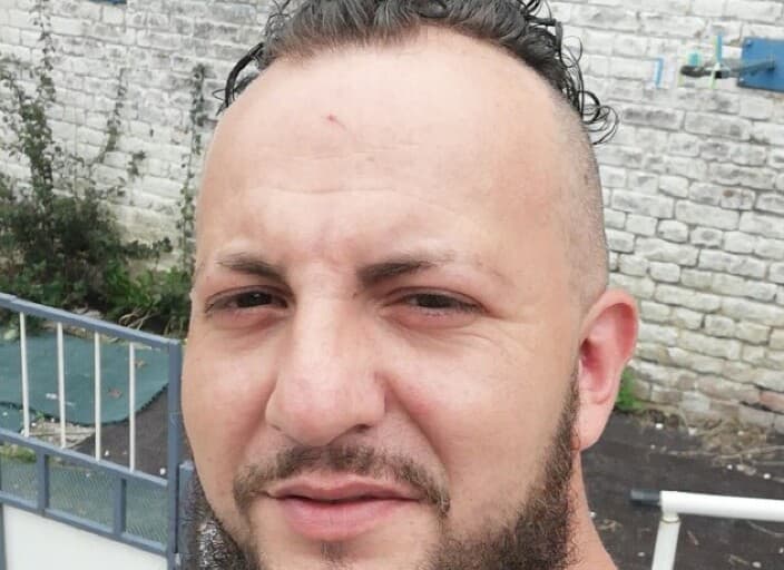 Photo de profil de Math59600