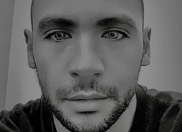 Photo de profil de Yoh7