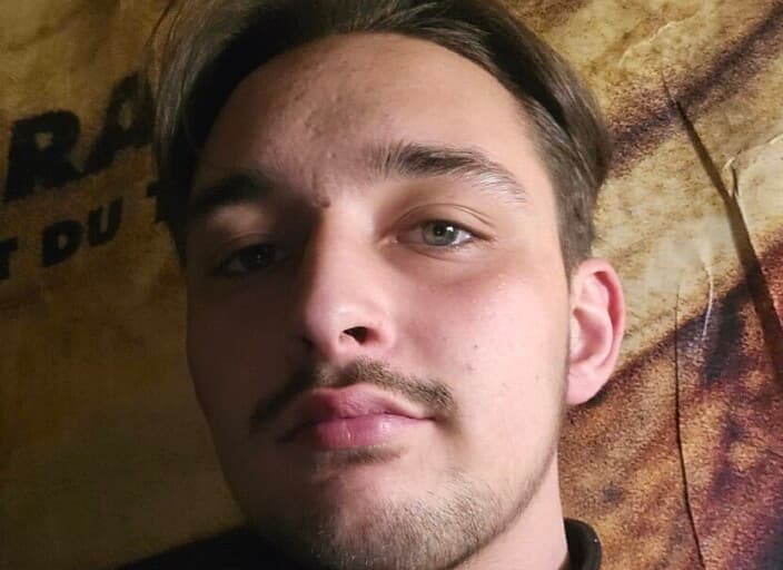 Photo de profil de oninn