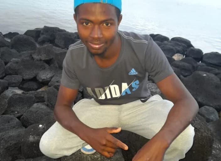 Photo de profil de Savac