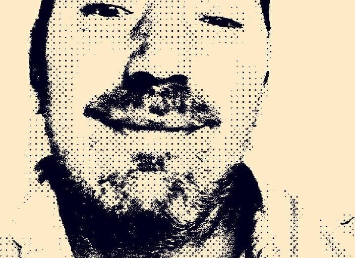 Tristanio