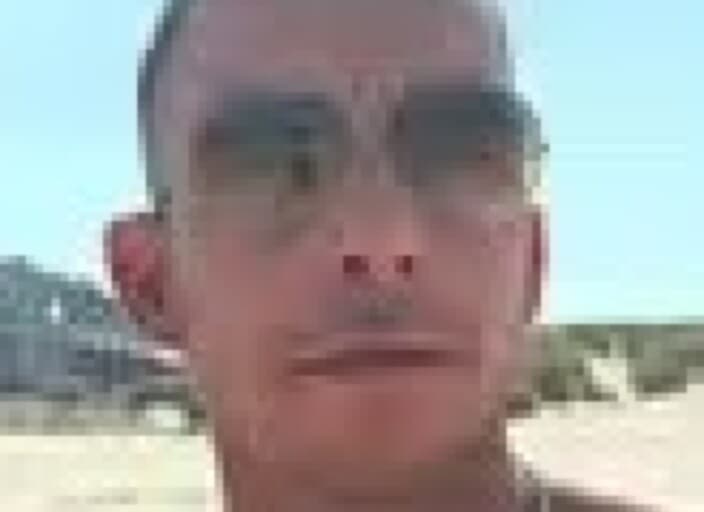 Photo de profil de fred59dk