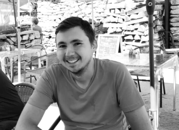 Photo de profil de cyril30m