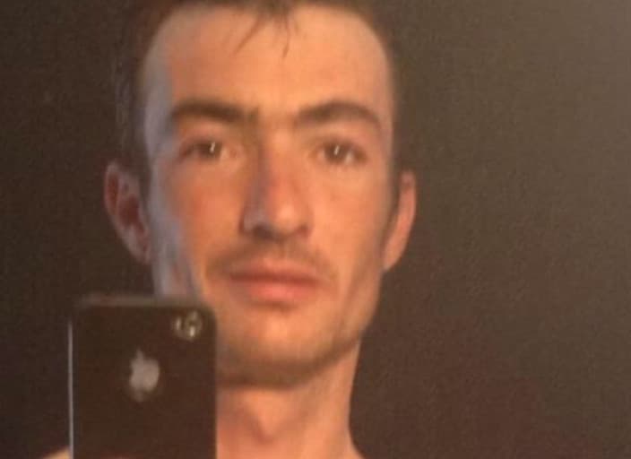 Photo de profil de yam54