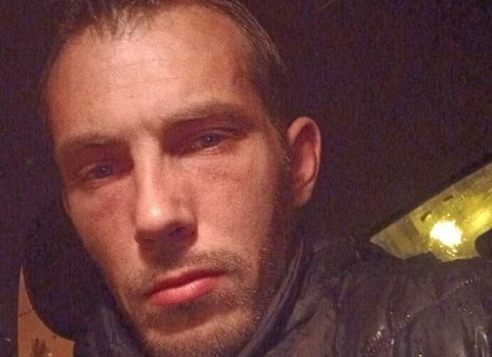 Photo de profil de coincs