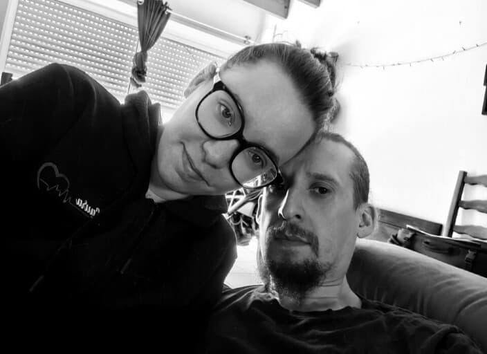 Photo de profil de Rula