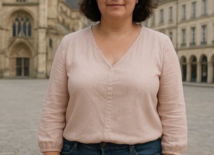 Photo de profil de Chris7tie