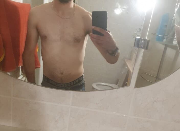 Carlito0o0o91