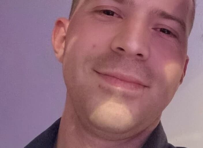 Photo de profil de Djo8989