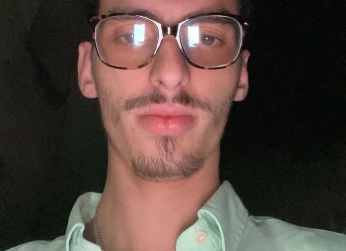 Photo de profil de Jessy7