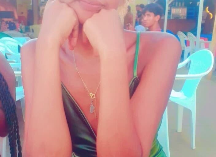 Photo de profil de Jakiela