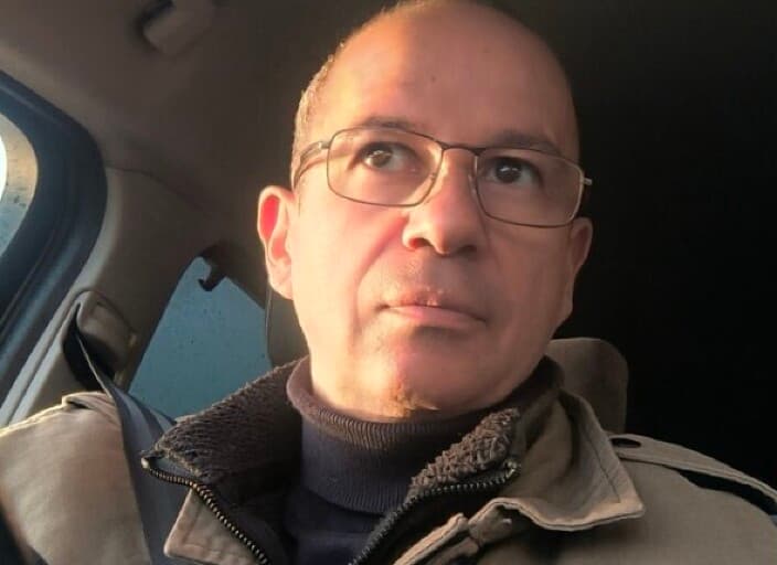 Photo de profil de poulin