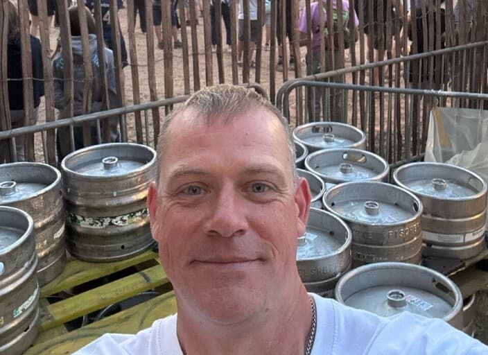 Photo de profil de Ben90