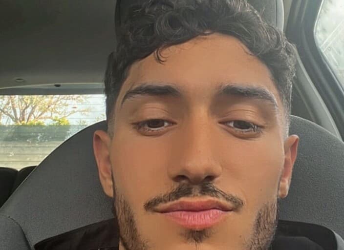 Photo de profil de Sambelge