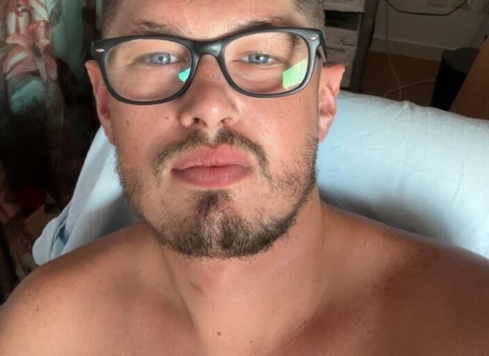 Photo de profil de lolo18000