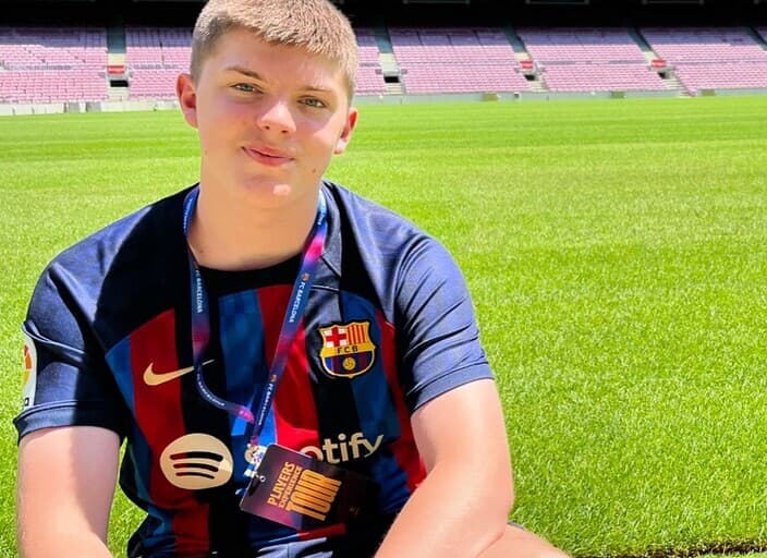 Photo de profil de mickael84192