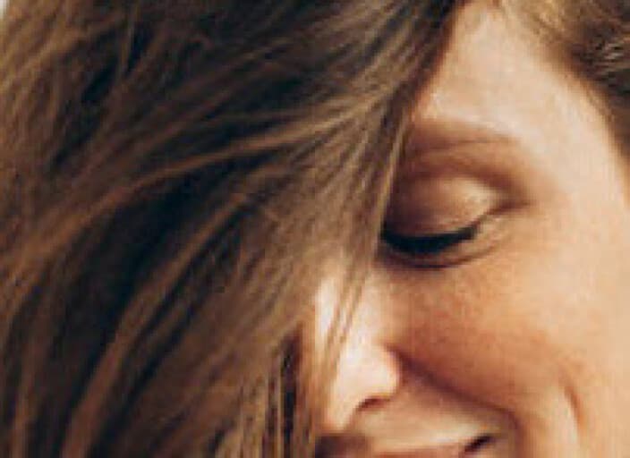 Photo de profil de PlaisirsFeminins