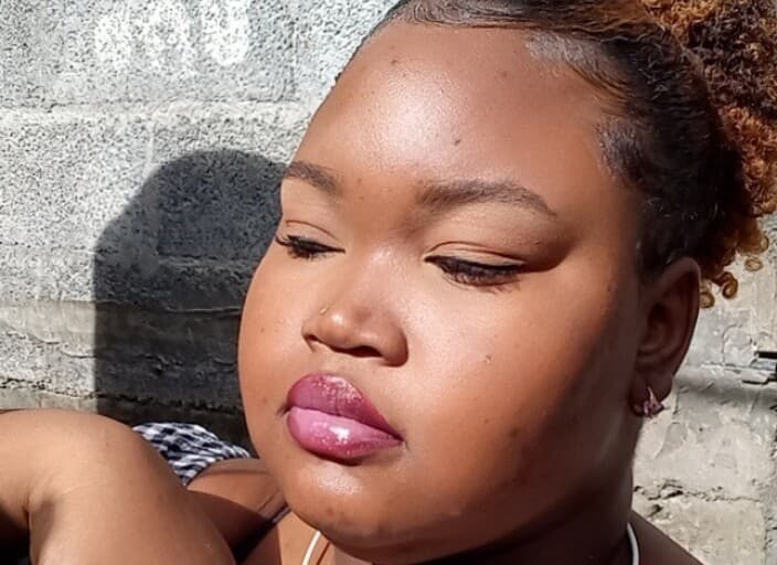 Photo de profil de Christabella
