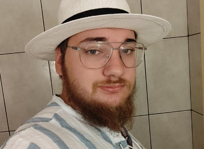 Photo de profil de Metal