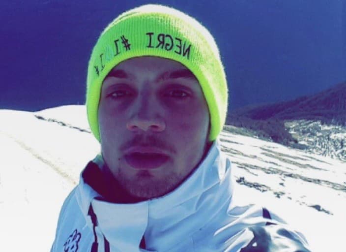 Photo de profil de clementgatier