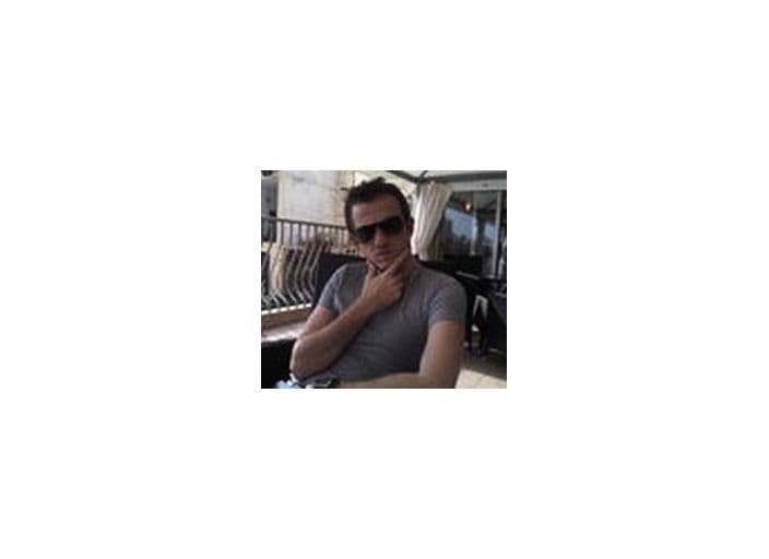 Photo de profil de darkos92