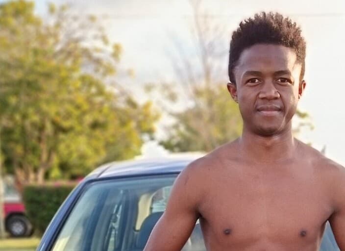 Photo de profil de krisL008