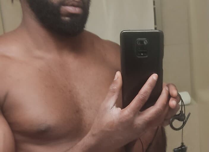 Photo de profil de nono972