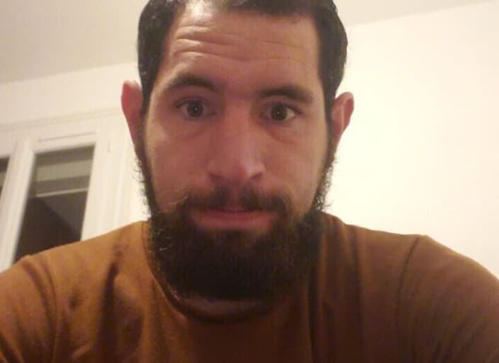 Photo de profil de alex66300