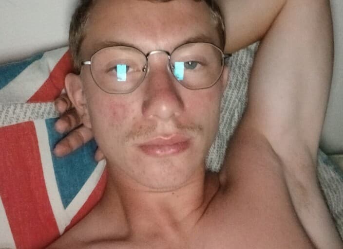 brandon80