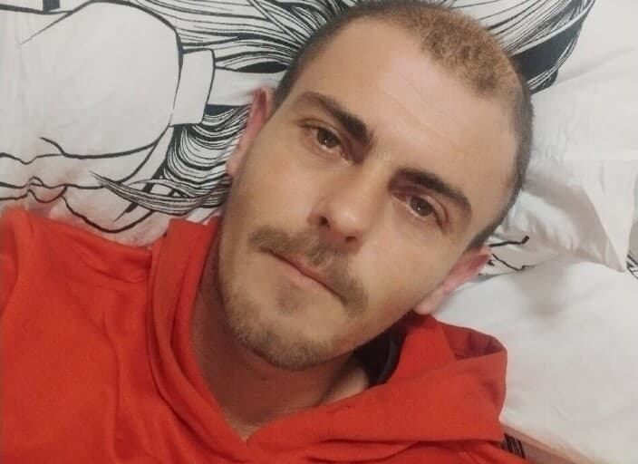 Photo de profil de ninio132