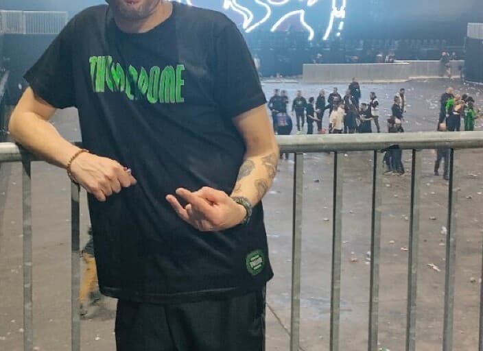 Photo de profil de polygame60