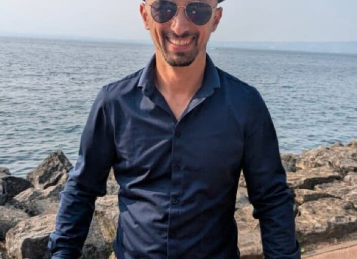 Photo de profil de Nico_74