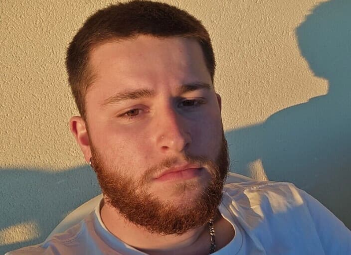 Photo de profil de 69Alex69
