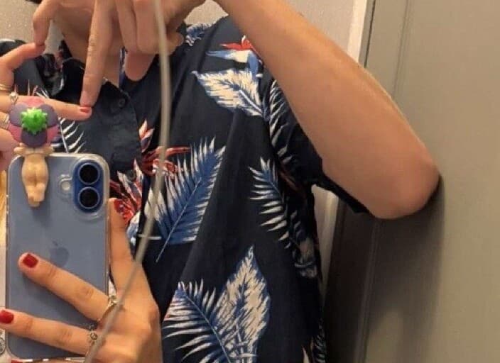 Photo de profil de clement111