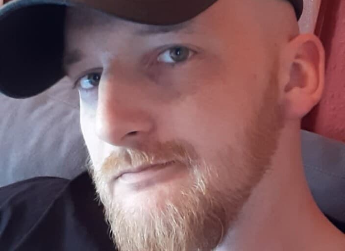 Photo de profil de jackflash13