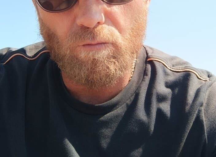 Photo de profil de djojo